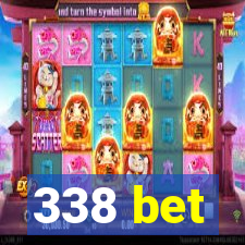 338 bet